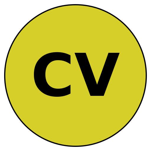 CareerValue