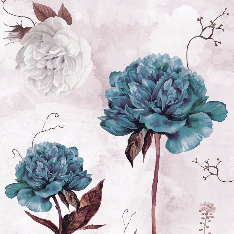 Digital Art