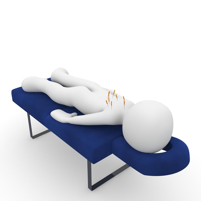Rehabilitation